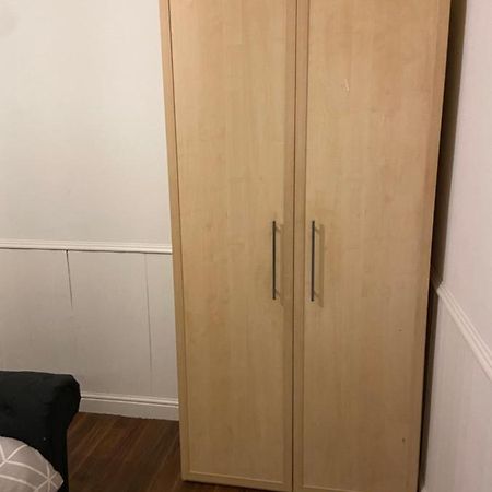 לונדון Lovely, Recently Refurbished Four Bedroom House.. מראה חיצוני תמונה