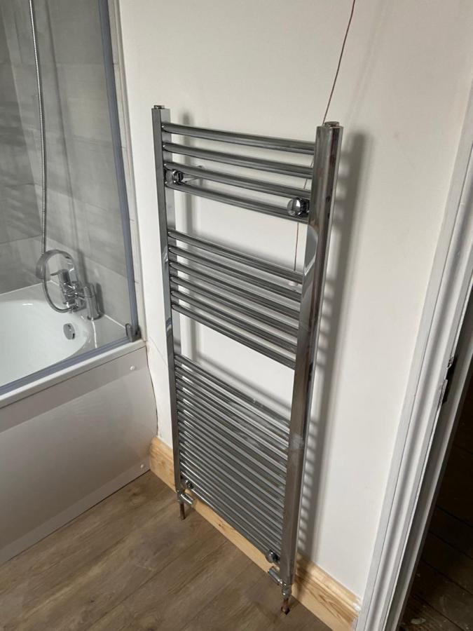 לונדון Lovely, Recently Refurbished Four Bedroom House.. מראה חיצוני תמונה
